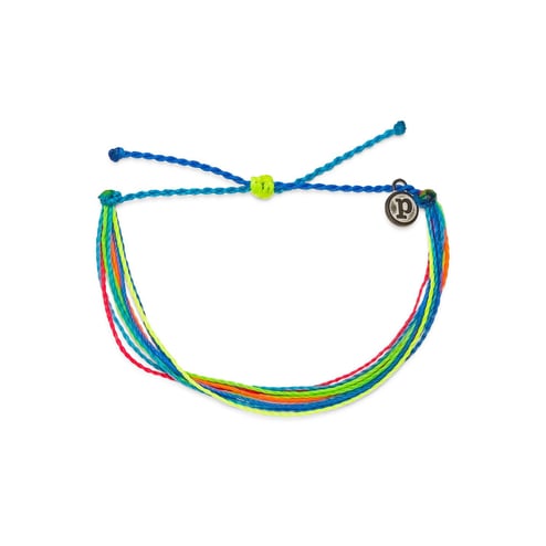Neon Shoreline Original -